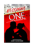 RELATIONSHIP_&MARRIAGE_BECOMING_ONE_AND_RELATIONSHIP_TIPS_JOSEPH.pdf